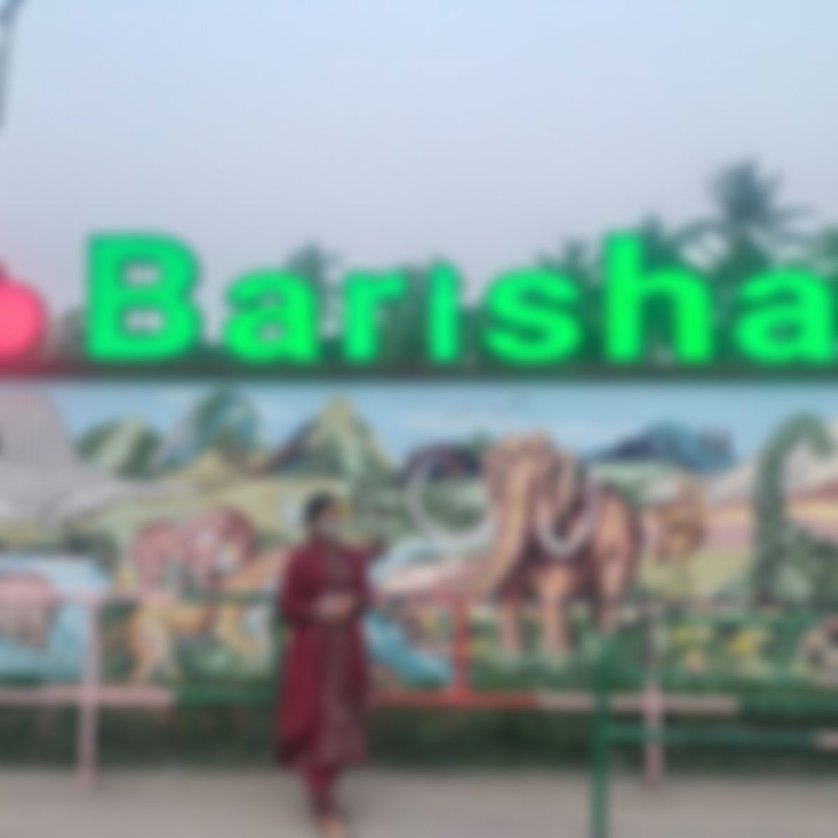 রিকা এর ছবি