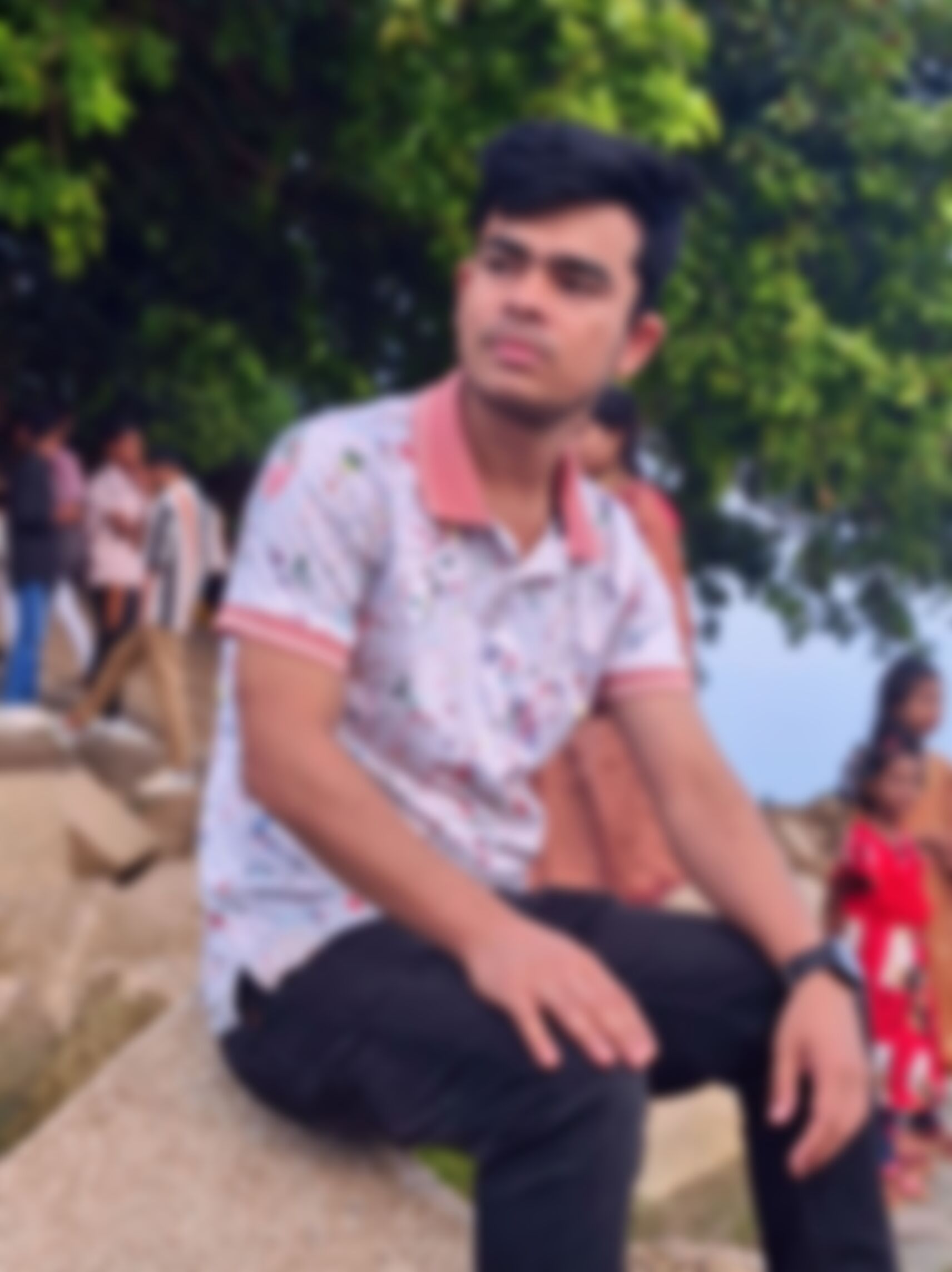 MD Farhad Howlader  এর ছবি