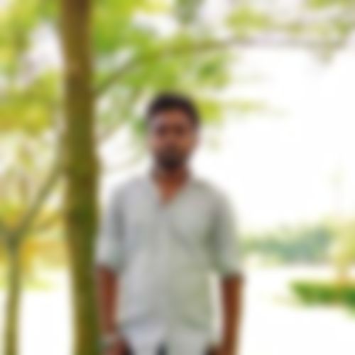 Md mahadi hasan এর ছবি