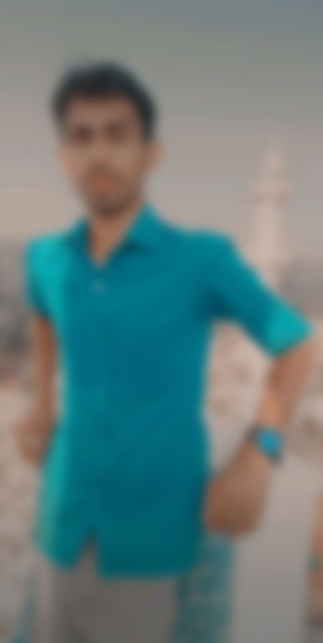 Kawsar Habib  এর ছবি