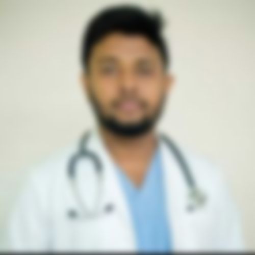 Rj khokon এর ছবি