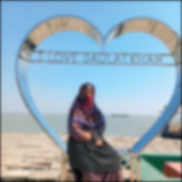 SUMAIYA AKTER SONIYA এর ছবি