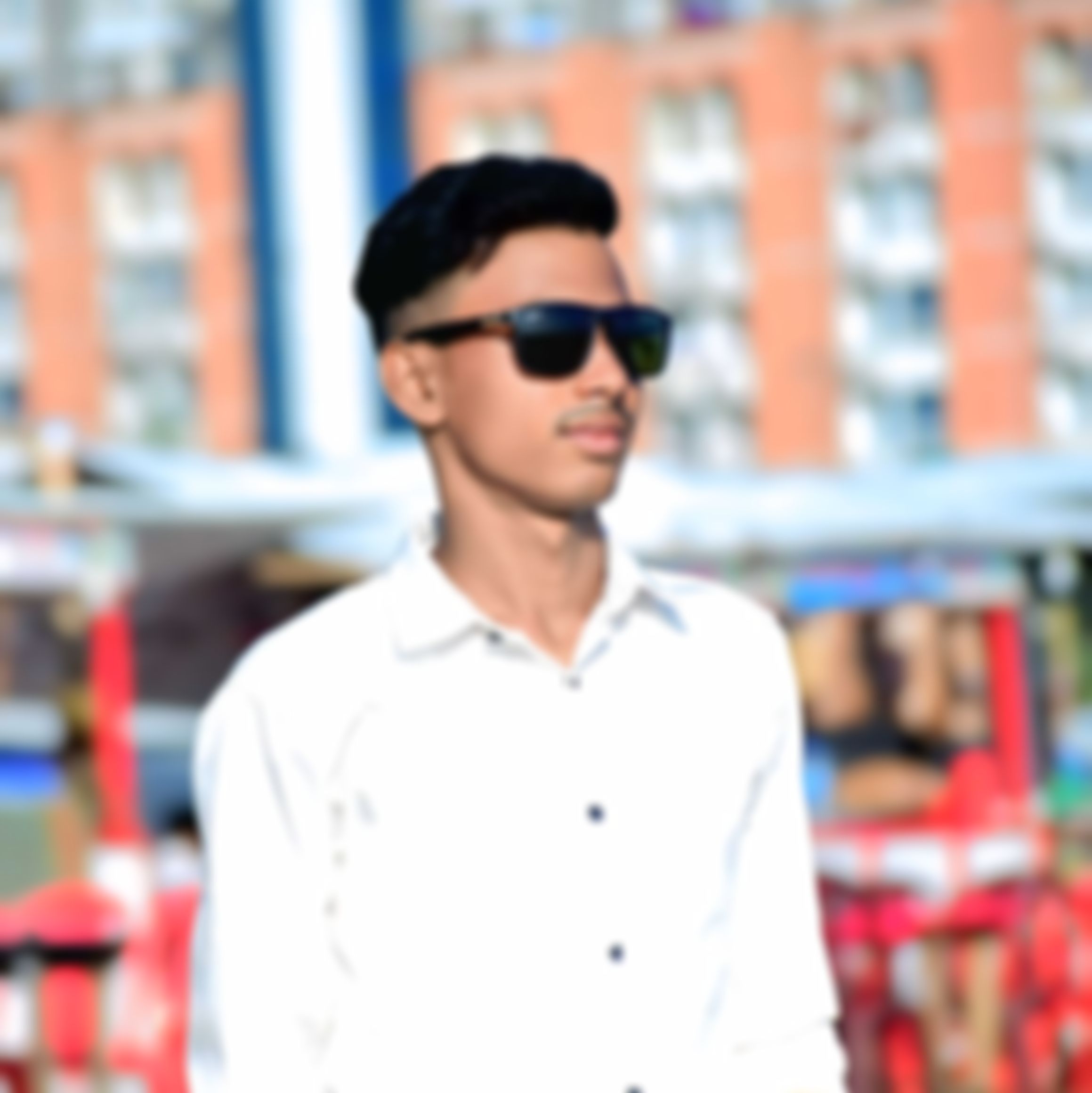 Md Rakib khan  এর ছবি