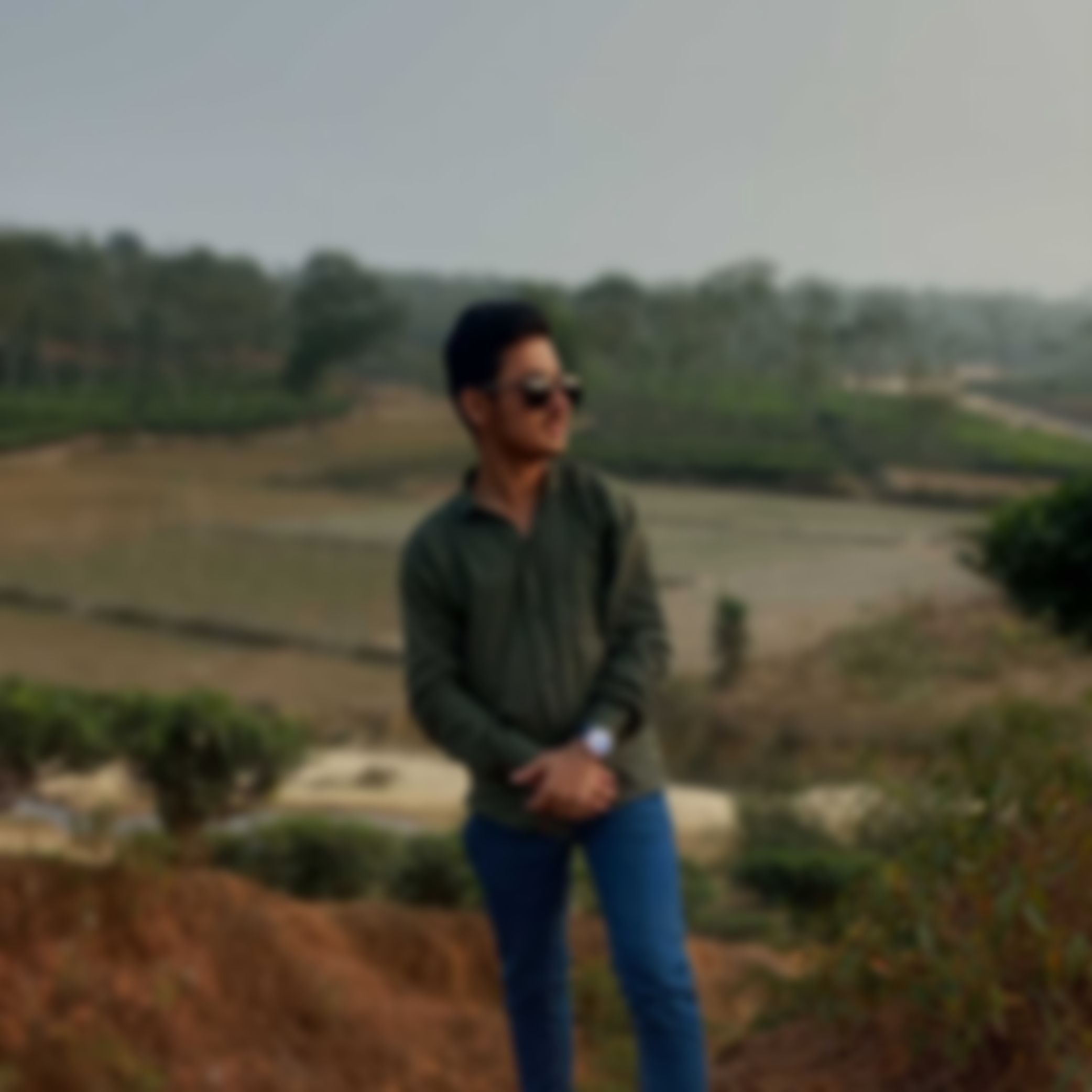 Bripojit bonik  এর ছবি
