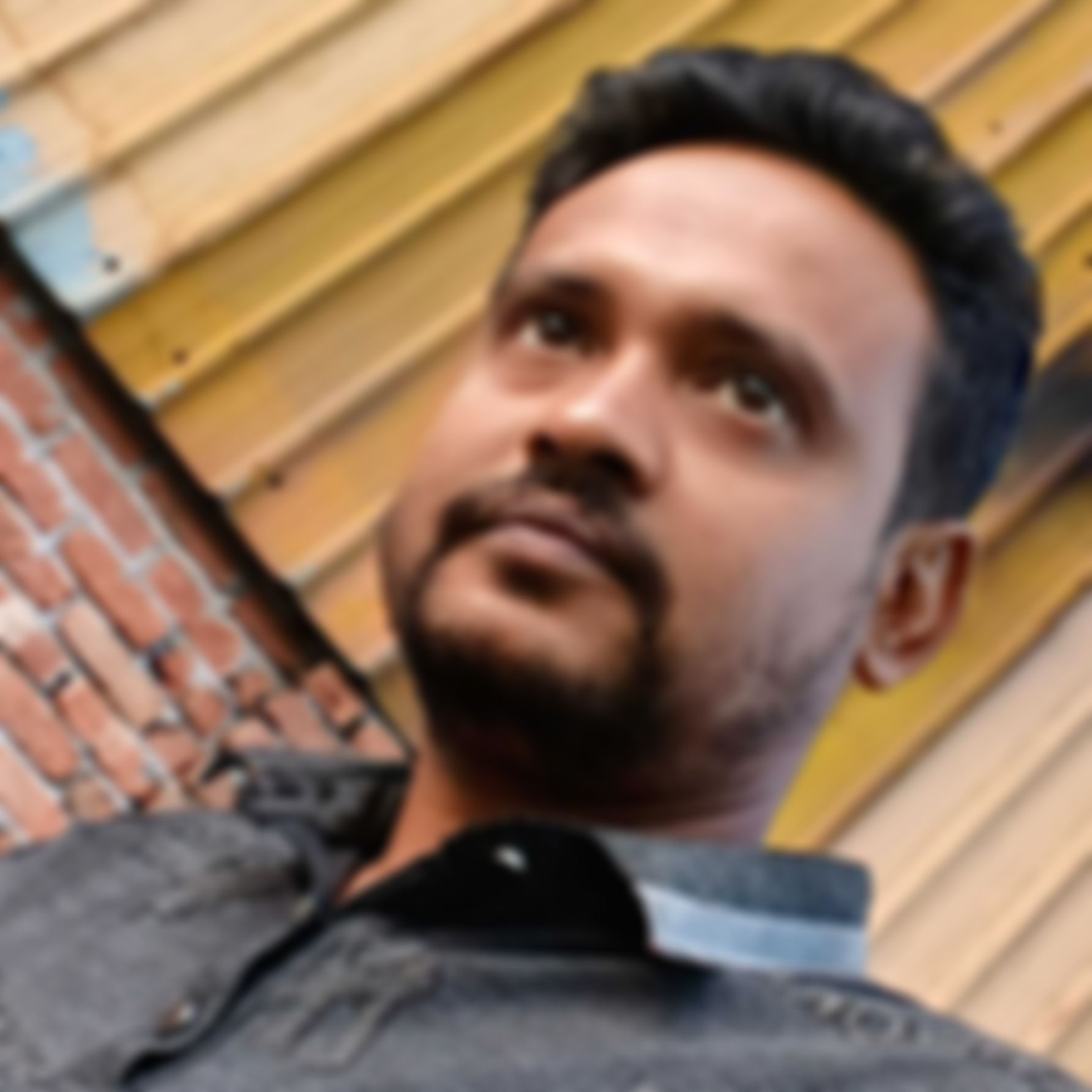 Md rajon Hossain  এর ছবি