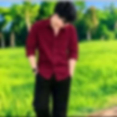 onik Islam এর ছবি