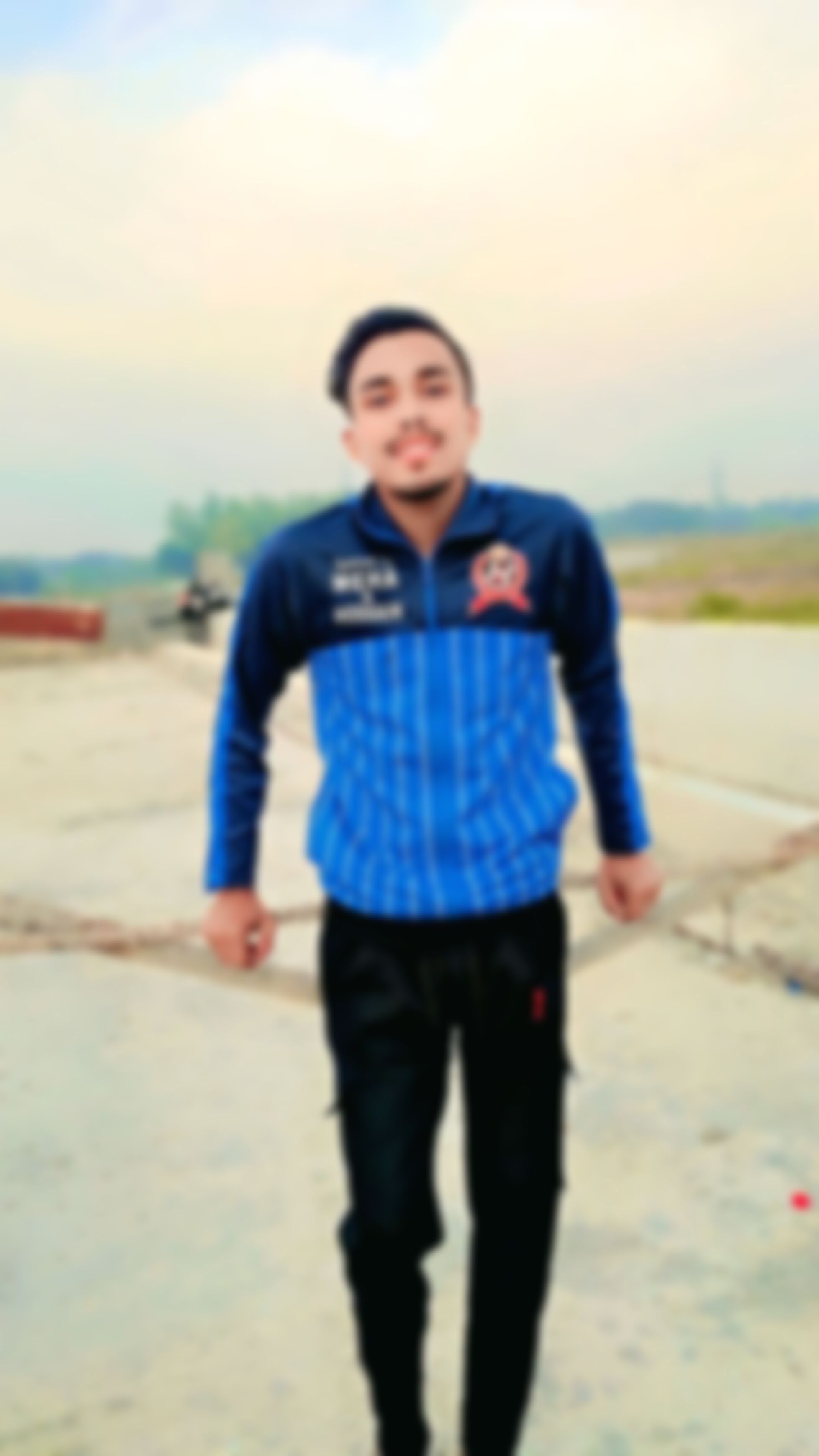 Footballar billal এর ছবি