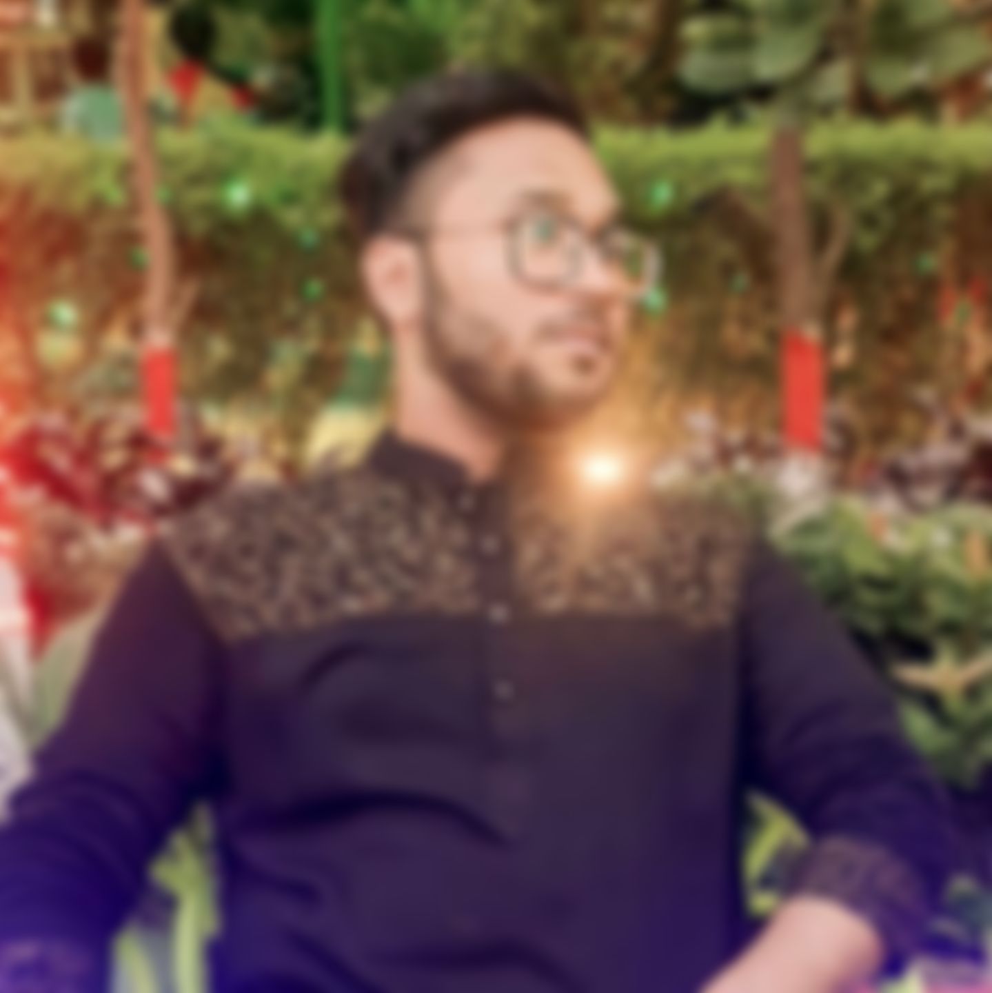 Fahim এর ছবি