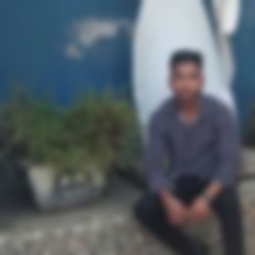 Md khalek এর ছবি