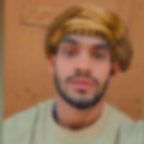 RAZA এর ছবি