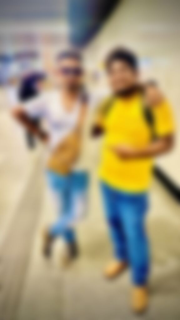 Arif  এর ছবি