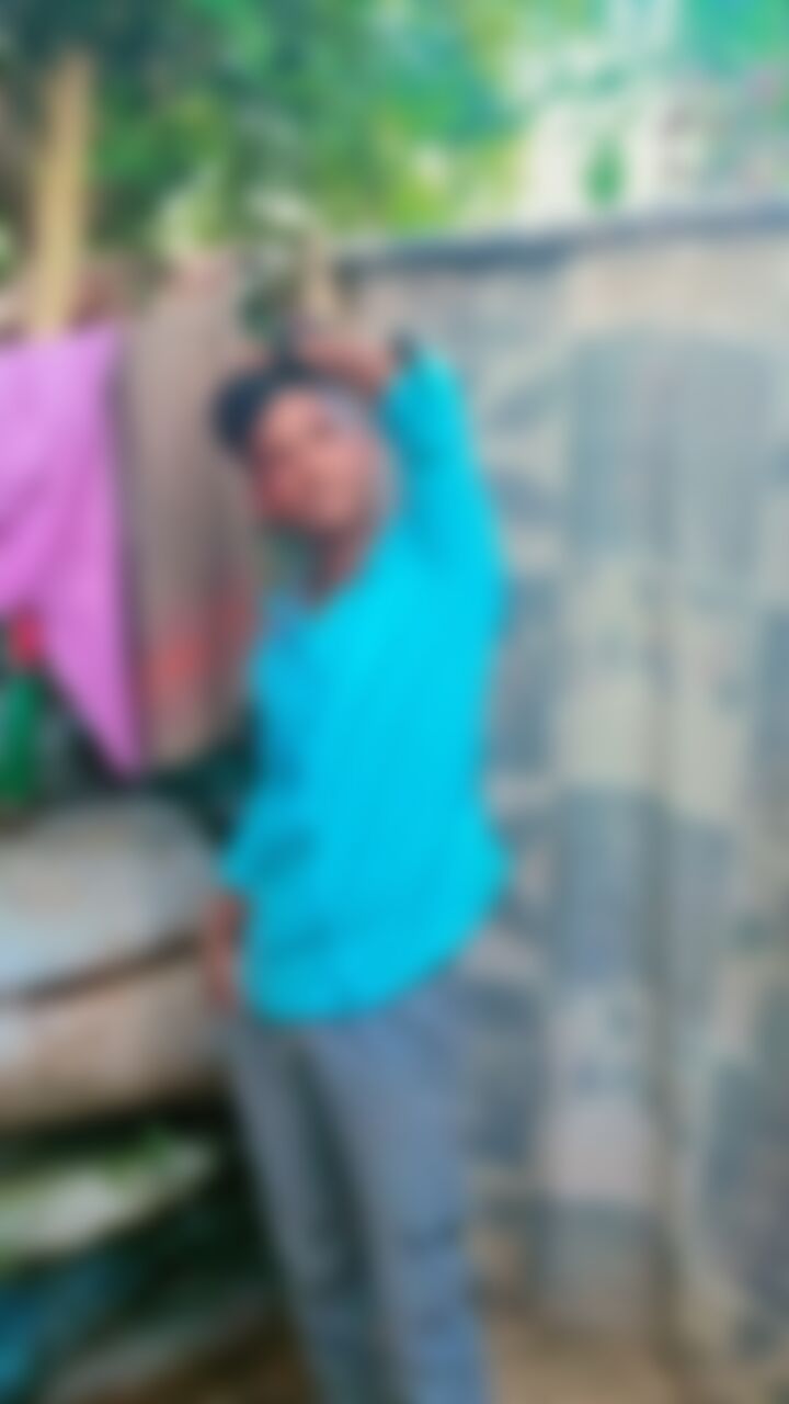 রকি খাব এর ছবি