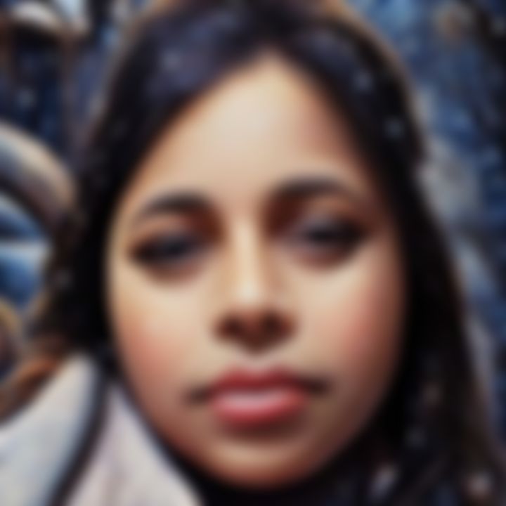 জান্নাত ফাতেমা  এর ছবি