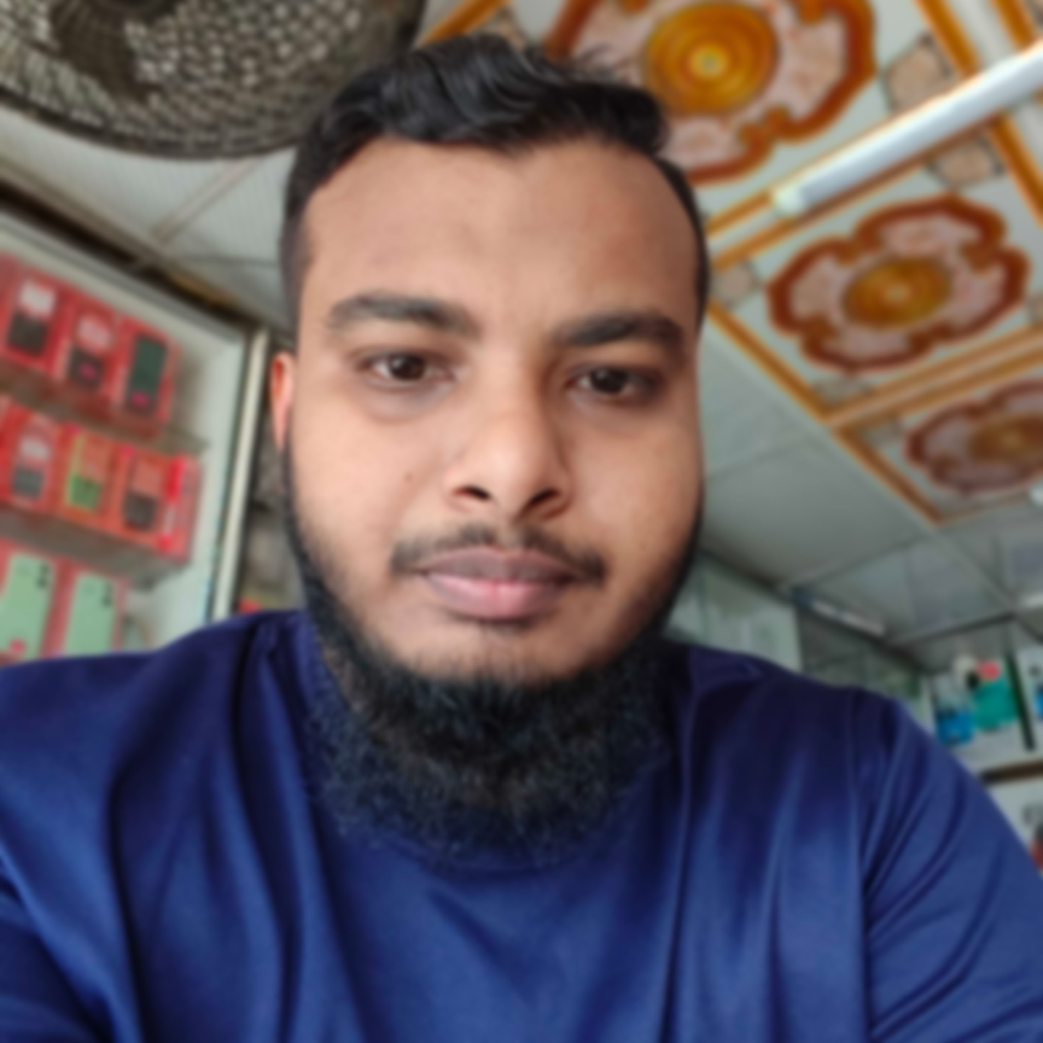 Arafat  এর ছবি