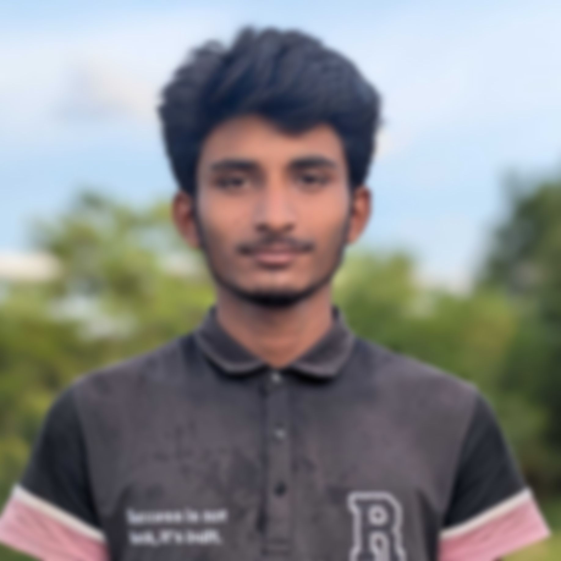 Mohammad rimon  এর ছবি