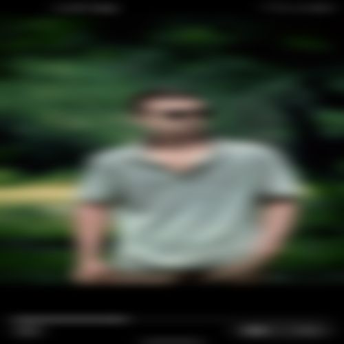 Farhan Sikder এর ছবি