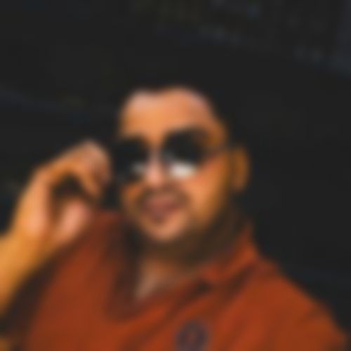 মোঃ আলাল এর ছবি