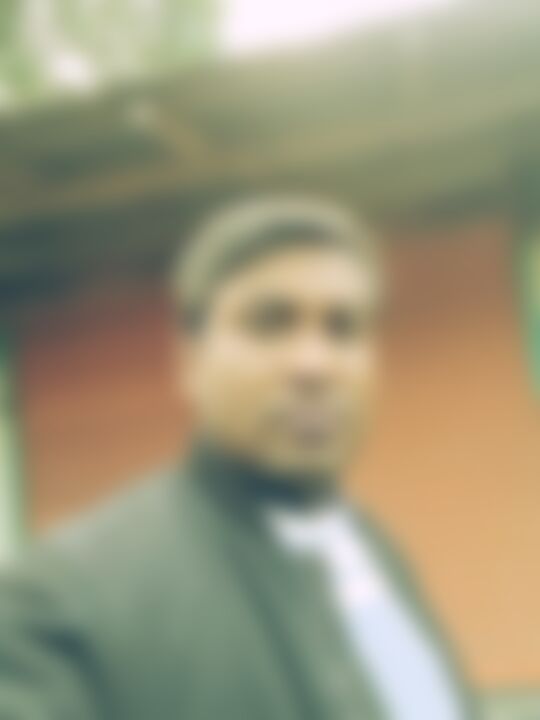 Md Lutfar rahman  এর ছবি