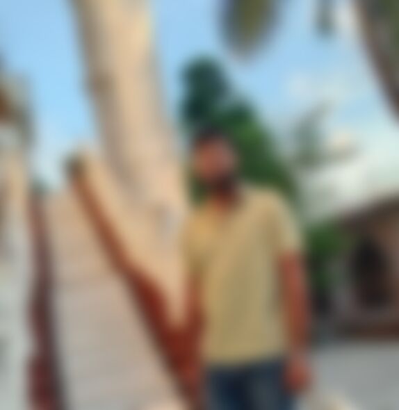 Pranta nath এর ছবি