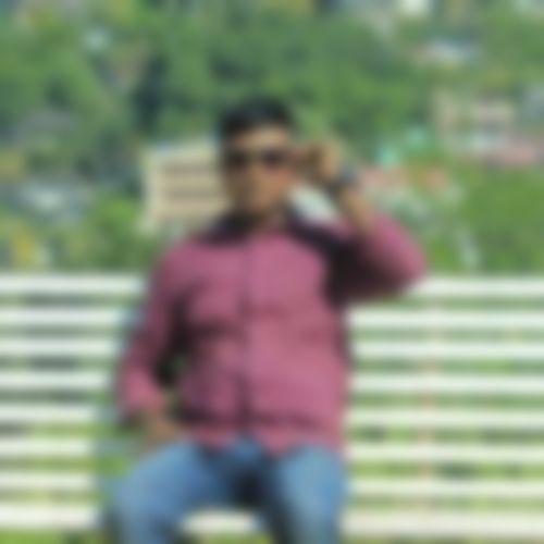 Md Avadul Islam এর ছবি