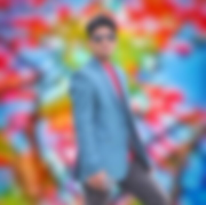 মাইনুল ইসলাম  এর ছবি