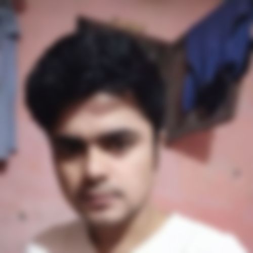 মোঃ মাইন উদ্দিন  এর ছবি
