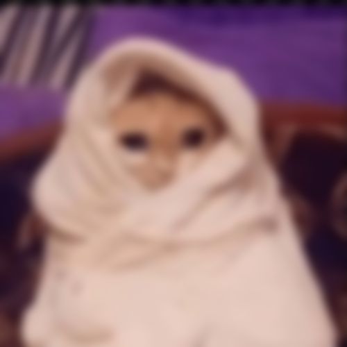 Yahiko pain  এর ছবি
