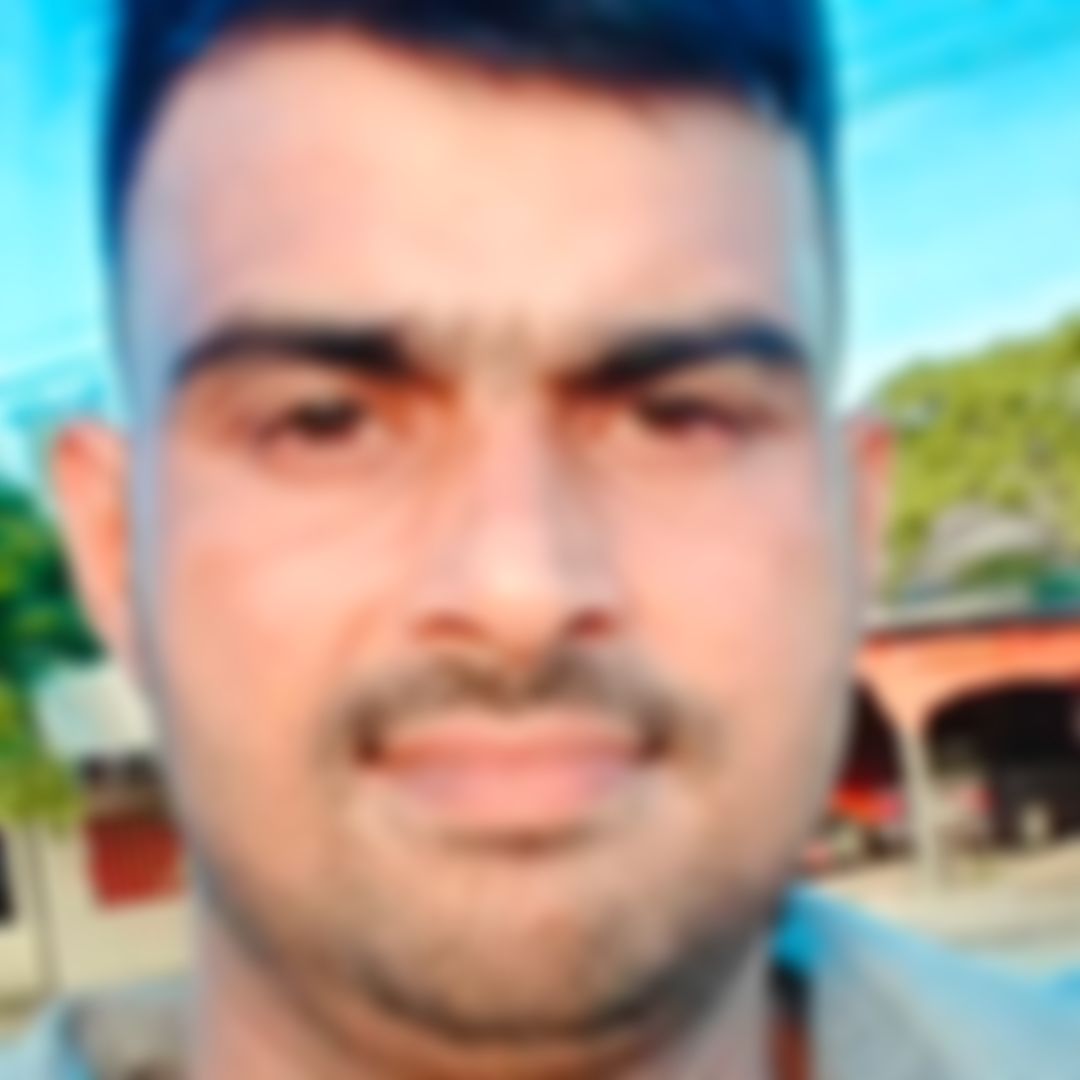 মোঃ আরিফুল ইসলাম  এর ছবি