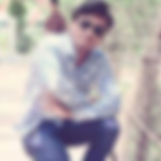 Sajjad Hossin Rokon এর ছবি
