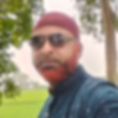 মোঃ জাকির হোসেন এর ছবি