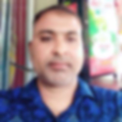 মোঃ জাকির হোসেন এর ছবি