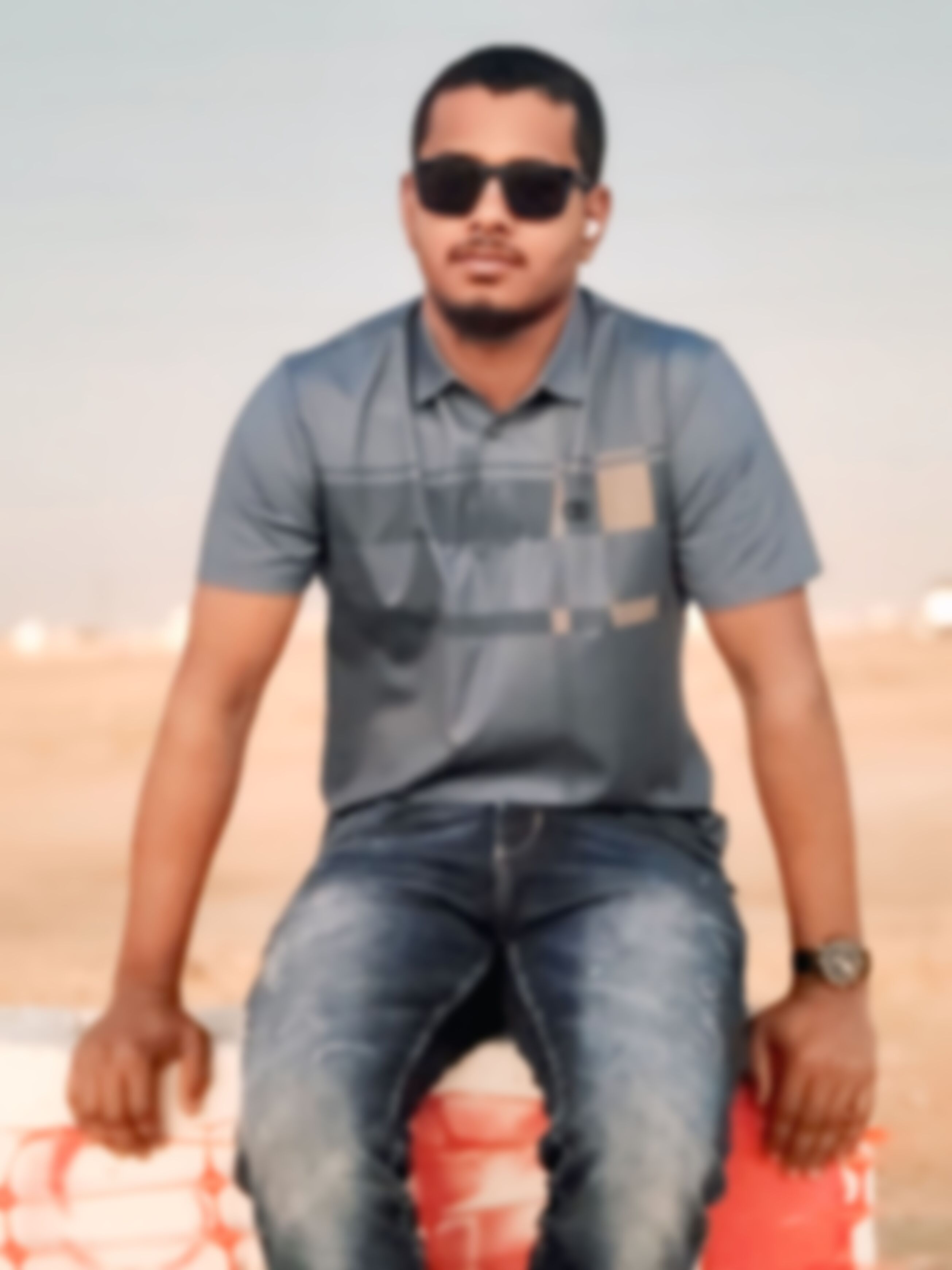 Mohammad Shagor Talukder  এর ছবি
