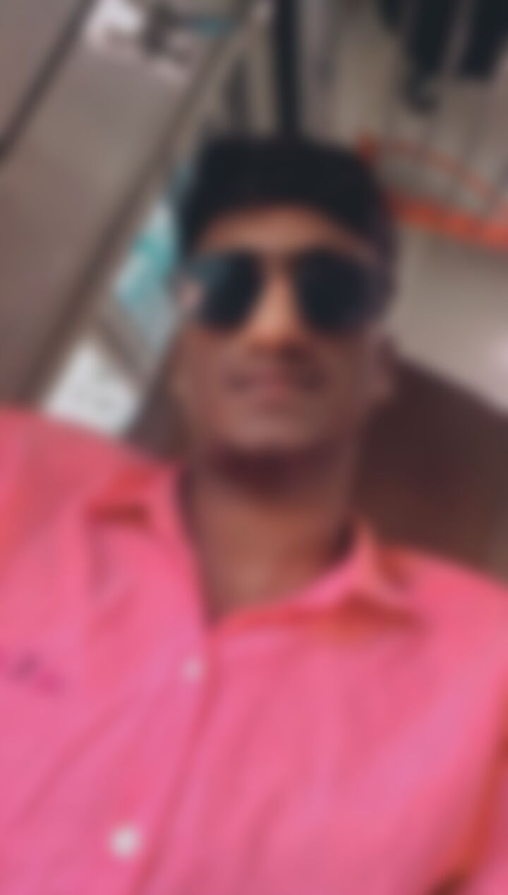 Ahamed sifat এর ছবি