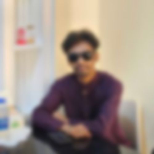 Mahnud bappy এর ছবি