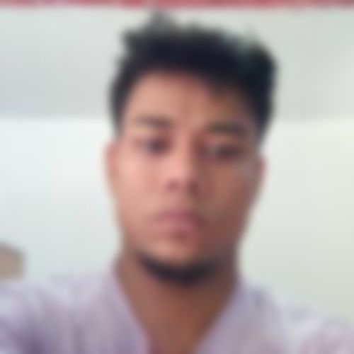 Azizul islam  এর ছবি