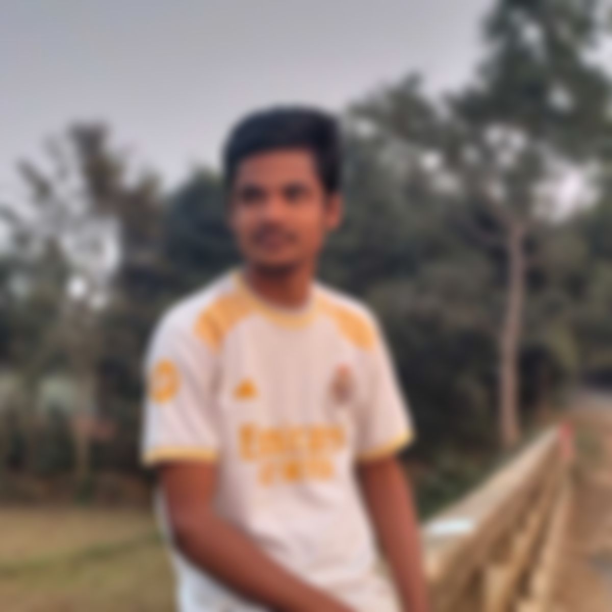 Ratul Ahmed  এর ছবি