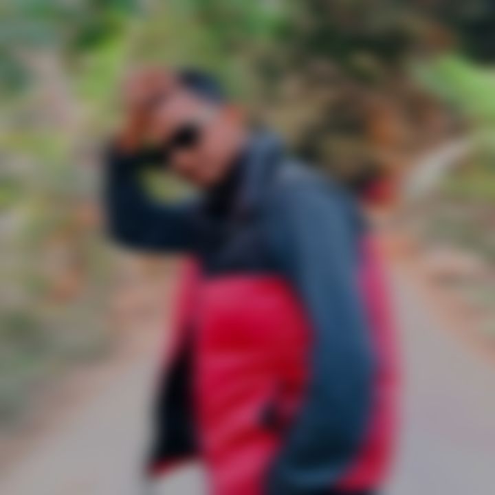 Md Liton bepari এর ছবি