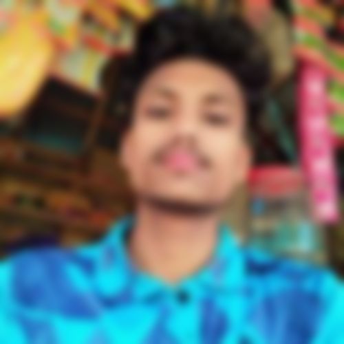 বিপ্লব এর ছবি