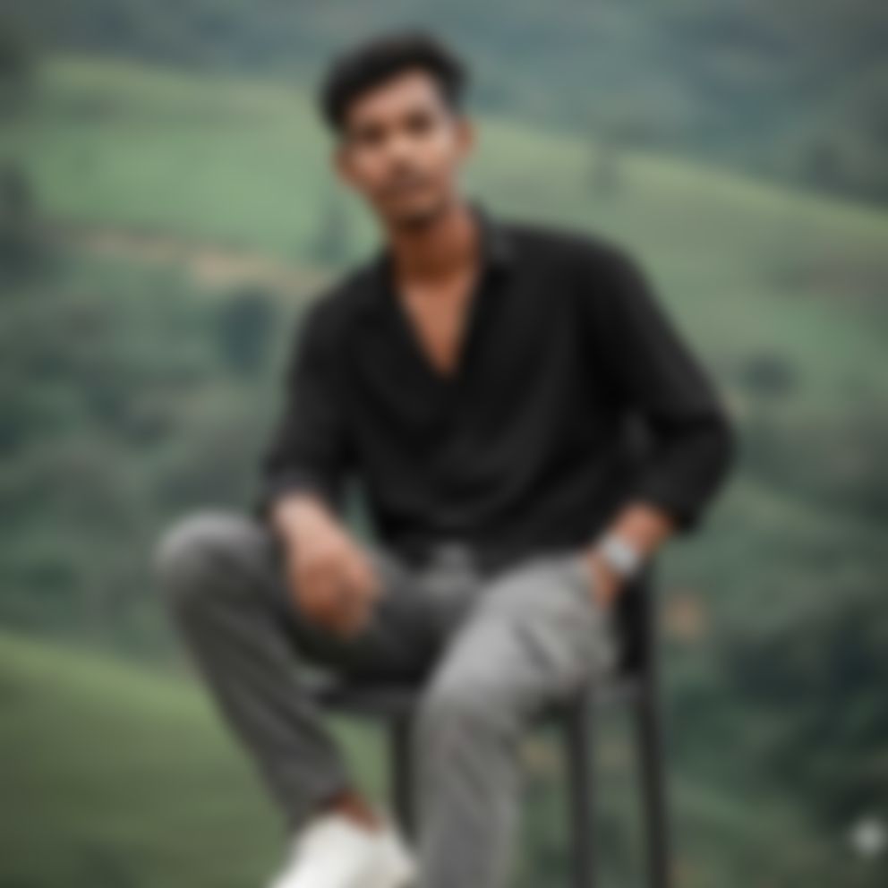 রবিউল হোসেন  এর ছবি
