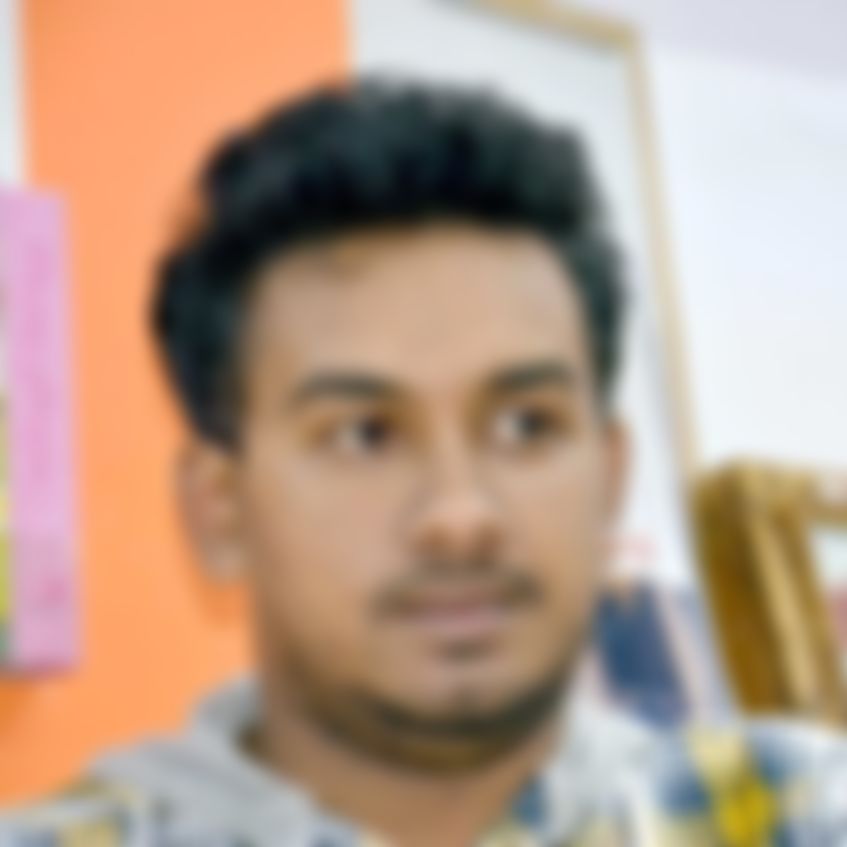 Md Farhad Pondit এর ছবি