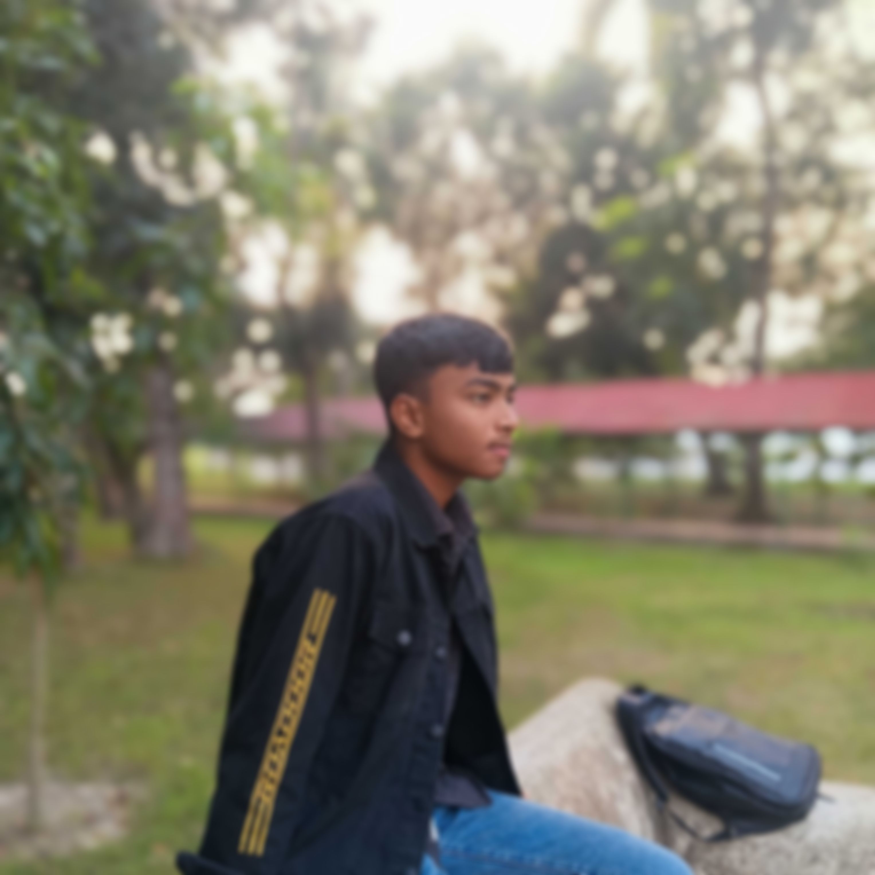 Siam এর ছবি
