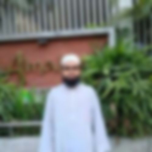 md usuf এর ছবি