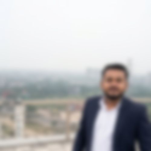 আদনান শুভ এর ছবি