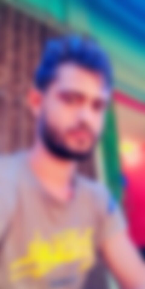 Sumon এর ছবি