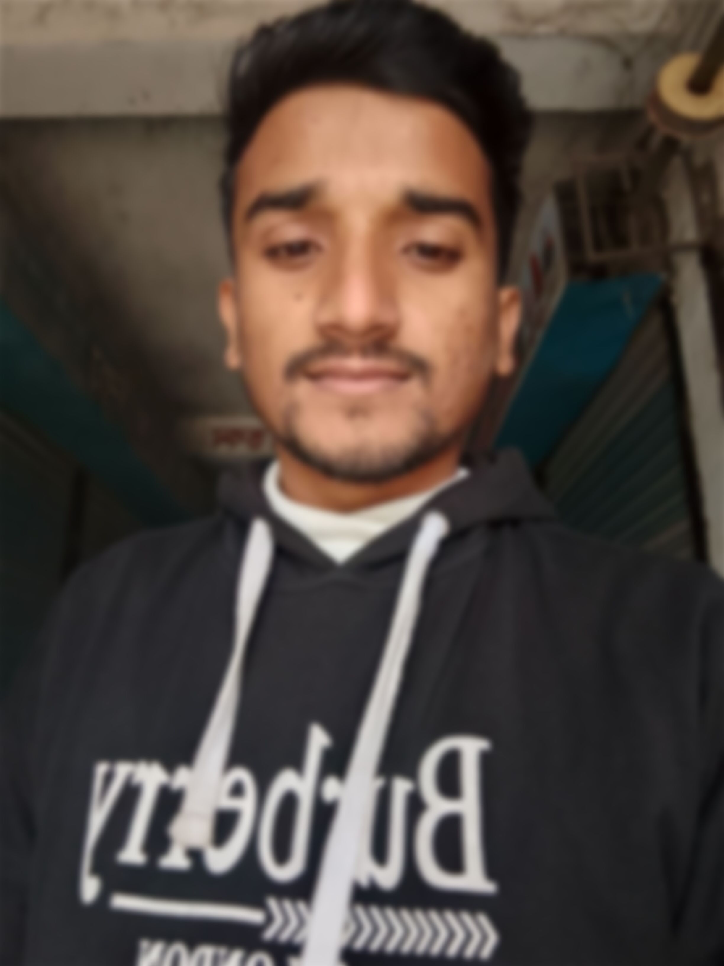 Nazmul Hasan  এর ছবি
