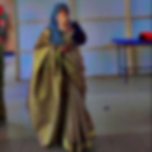 Sumaiya এর ছবি