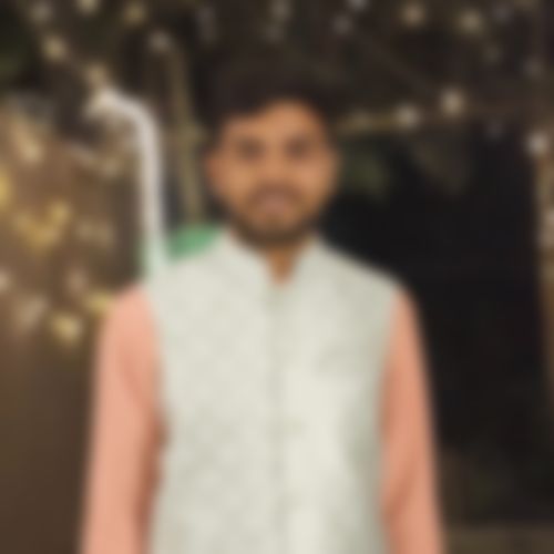 Rased Molla এর ছবি