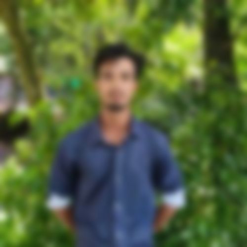Imran Hussein  এর ছবি