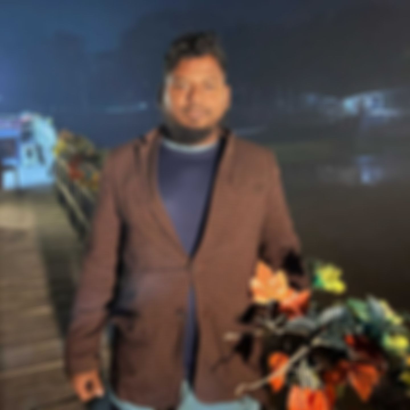 Md Rana এর ছবি