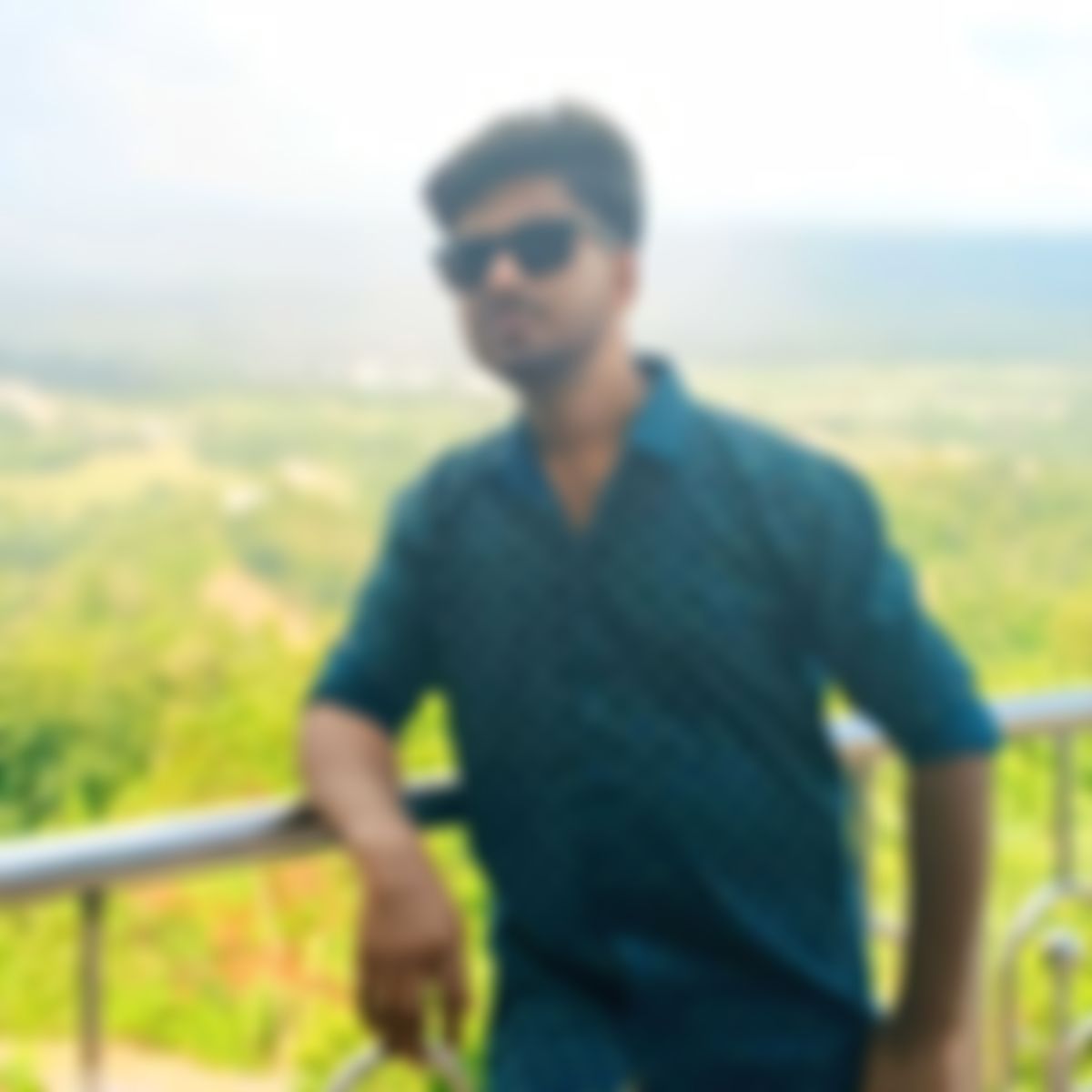 Rasel এর ছবি